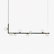 Air 73 Glass Pendant Lamp
