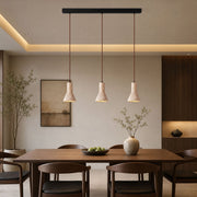 Alchemica Stone Pendant Lamp