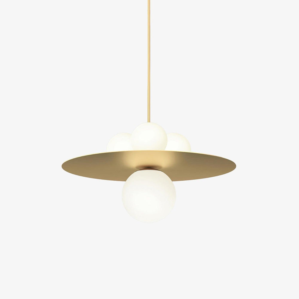 Alta Pendant Light