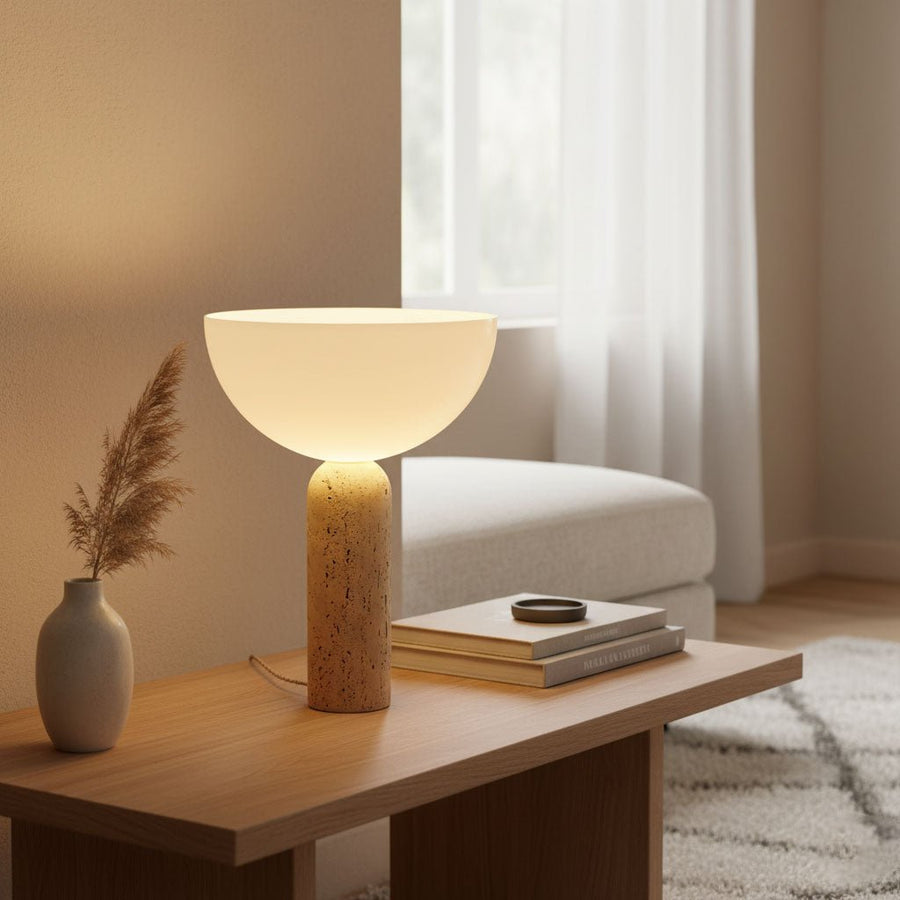 Alto Table Lamp