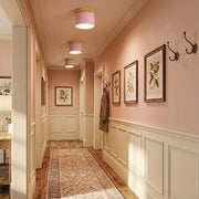 Alva Wooden Surface Downlight