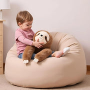 Sleepwyn Weighted Stuffed Animals Plush Collection