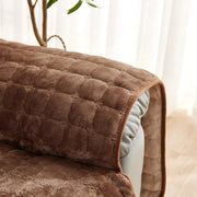 Sleepwyn Premium Waterproof Recline Cover