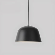 Ambit Pendant Light