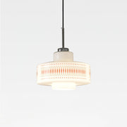Anna Pendant Lamp