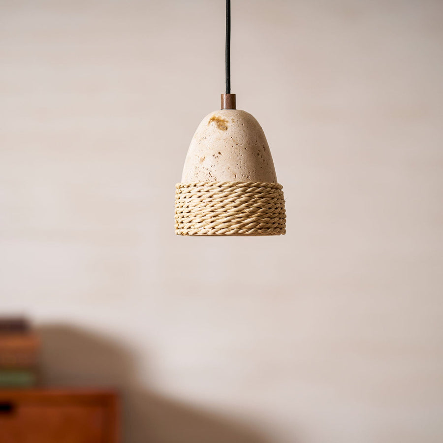 Arbor Nest Pendant Lamp