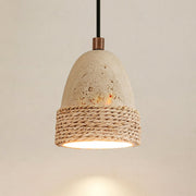 Arbor Nest Pendant Lamp