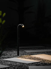 Arcis Outdoor Pathway Light