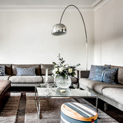 Arcadia Luxe Floor Lamp