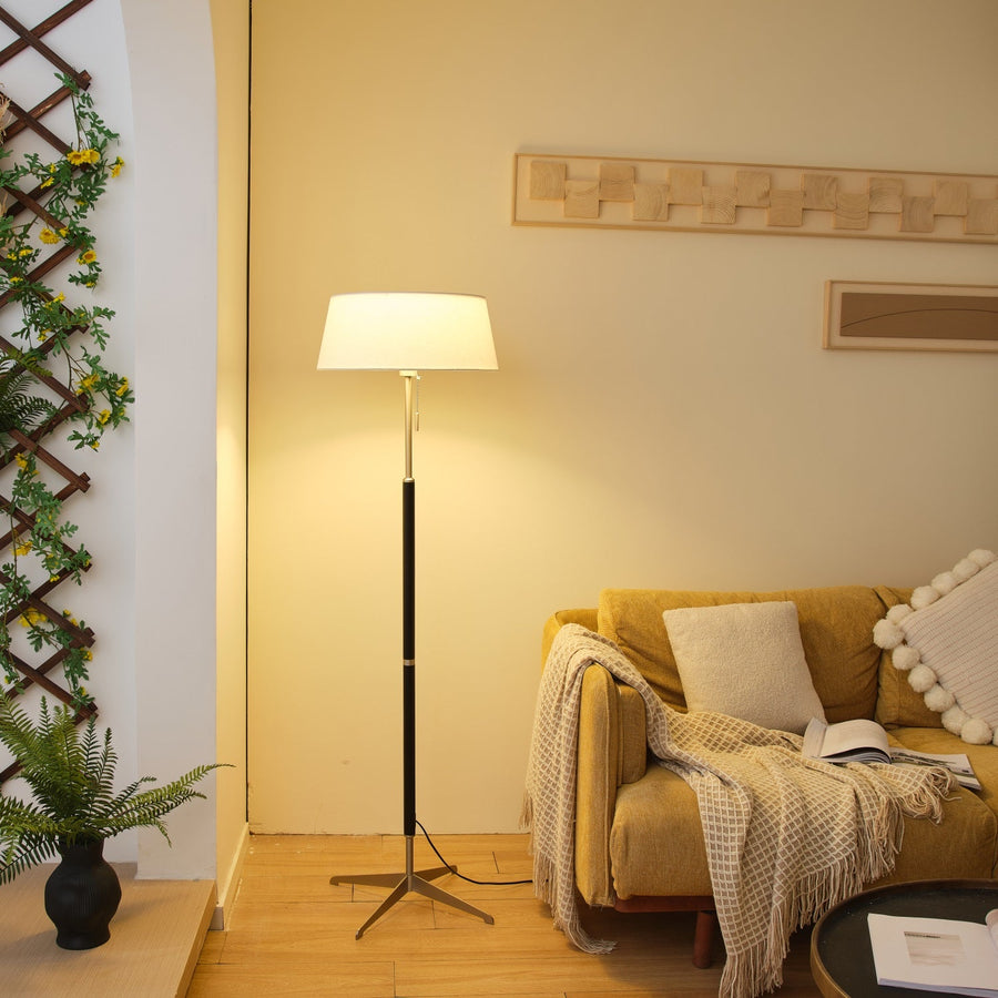 Ardell Floor Lamp