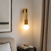 Ardora Wall Lamp