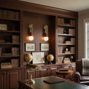 Ardora Wall Lamp