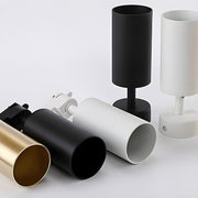 Arlo Accent Spotlight