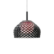 Armadillo Pendant Lamp