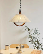 Arta Pendant Lamp
