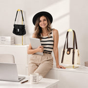 Sleepwyn Adjustable Handbag Stand
