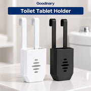 Sleepwyn Toilet Tablet Holder