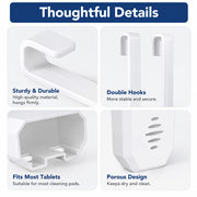Sleepwyn Toilet Tablet Holder