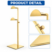 Sleepwyn Adjustable Handbag Stand