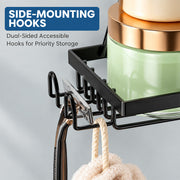 Sleepwyn 3 Tier Shower Caddy