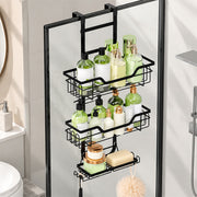 Sleepwyn 3 Tier Shower Caddy