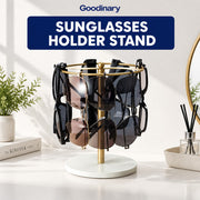 Sleepwyn Sunglasses Holder Stand