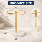 Sleepwyn Sunglasses Holder Stand