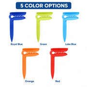 Sleepwyn Beach Towel Clips