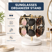 Sleepwyn Sunglasses Holder Stand