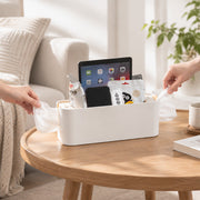 Sleepwyn Bedside Hanging Organizer