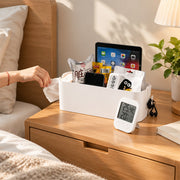 Sleepwyn Bedside Hanging Organizer