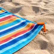 Sleepwyn Beach Towel Clips