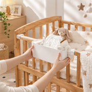 Sleepwyn Bedside Hanging Organizer