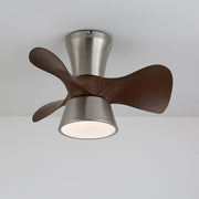 Arvento Ceiling Fan Light