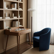 Arvia Floor Lamp