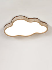Aurelia Cloud Ceiling Light