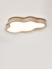 Aurelia Cloud Ceiling Light