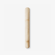 Aurelia Slim Alabaster Linear Wall Light