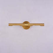 Aurelius Wall Sconce