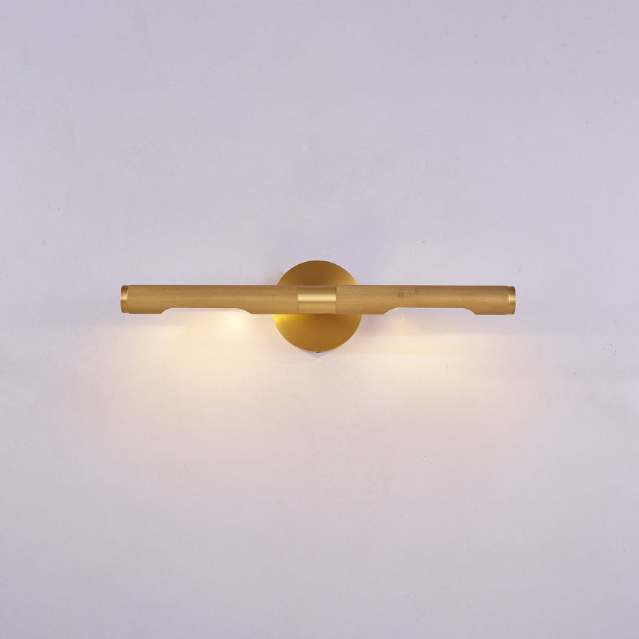Aurelius Wall Sconce