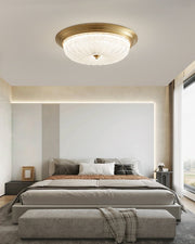 Aurevielle Ceiling Lamp