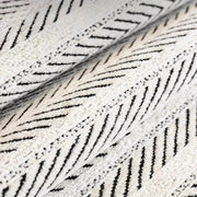 Sleepwyn Herringbone Sofa Cover