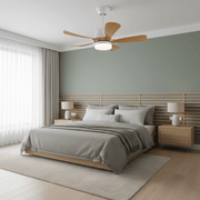 Avenli Ceiling Fan Light