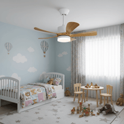 Avenli Ceiling Fan Light
