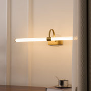 Avery Wall Light