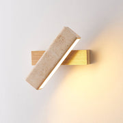 Axis Linear Wall Lamp