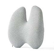 Sleepwyn Lumbar Pillow Chair