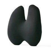 Sleepwyn Lumbar Pillow Chair
