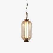 Bai Family Pendant Light