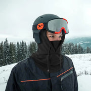Sleepwyn Thermal Fleece Balaclava Ski Scarf